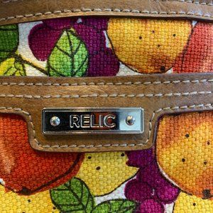 🔥Buy 2 for $20/ Buy 3 for $25🔥